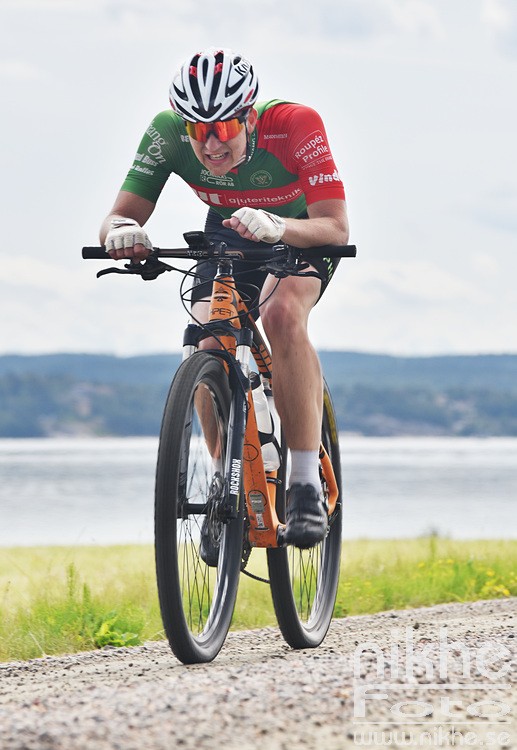 Orust MTB 2019-562.jpg